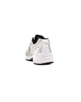new balance 740 white scarpe donna