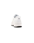 new balance 740 white scarpe donna