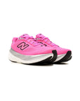new balance 1080 v15 pink heat black scarpe donna