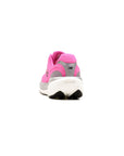 new balance 1080 v15 pink heat black scarpe donna