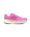 new balance 1080 v15 pink heat black scarpe donna