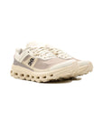 On Running Cloudvista 2 scarpe donna in beige - vista dettaglio