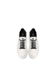 Sneakers Donna Fiamma Lea Sildora – foto 13