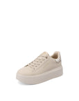 Sneakers Donna Giada Maria Sildora – vista dall’alto