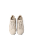 Sneakers Donna Giada Maria Sildora – vista posteriore
