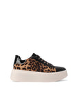 Sneakers Donna Giada Maria Sildora – foto 17