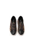 Sneakers Donna Giada Maria Sildora – foto 20
