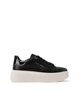 Sneakers Donna Giada Maria Sildora – foto 24