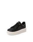 Sneakers Donna Giada Maria Sildora – foto 25