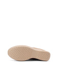 Sneakers Donna Agata Alba Sildora – vista indossata