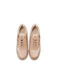 Sneakers Donna Agata Alba Sildora – dettaglio della suola