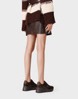 Sneakers Donna Benedetta Lia Sildora – foto 16