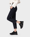 Sneakers Donna Benedetta Lia Sildora – foto 17