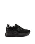 Sneakers Donna Benedetta Lia Sildora – foto 18