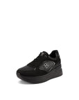 Sneakers Donna Benedetta Lia Sildora – foto 19