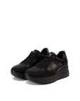 Sneakers Donna Benedetta Lia Sildora – foto 20