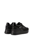 Sneakers Donna Benedetta Lia Sildora – foto 21