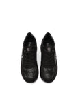 Sneakers Donna Benedetta Lia Sildora – foto 23