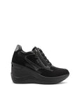 Sneakers Donna Agata Alba Sildora – foto 10