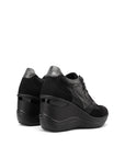 Sneakers Donna Agata Alba Sildora – foto 13