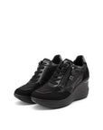 Sneakers Donna Agata Alba Sildora – foto 12