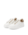Sneakers Donna Agata Mia Sildora – foto 12
