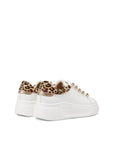 Sneakers Donna Agata Mia Sildora – foto 13