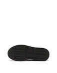 Sneakers Donna Agata Lea Sildora – foto 15