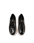 Sneakers Donna Agata Pia Sildora – foto 14