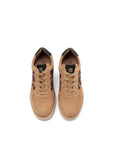 Sneakers Donna Agata Luce Sildora – foto 14