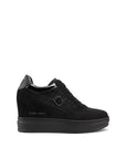 Sneakers Donna Agata Luce Sildora – foto 18
