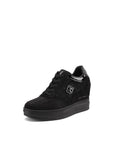 Sneakers Donna Agata Luce Sildora – foto 19