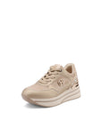 Sneakers Donna Benedetta Anna Sildora – foto 11