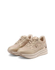 Sneakers Donna Benedetta Anna Sildora – foto 12