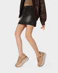 Sneakers Donna Benedetta Elena Sildora – foto 9
