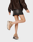 Sneakers Donna Benedetta Elena Sildora – foto 16