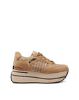 Sneakers Donna Benedetta Elena Sildora – foto 10