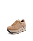 Sneakers Donna Benedetta Elena Sildora – foto 11
