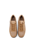 Sneakers Donna Benedetta Elena Sildora – foto 14