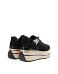Sneakers Donna Benedetta Elena Sildora – foto 21