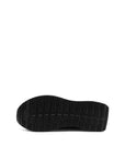 Sneakers Donna Benedetta Elena Sildora – foto 23