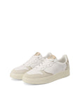 Sneakers Donna Eleonora Lia Sildora – vista dall’alto