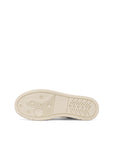 Sneakers Donna Eleonora Maria Sildora – foto 23