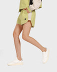 Sneakers Donna Eleonora Maria Sildora – foto 16