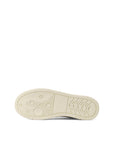 Sneakers Donna Eleonora Maria Sildora – vista indossata