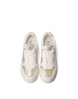 Sneakers Donna Eleonora Maria Sildora – dettaglio della suola