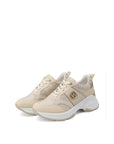 Sneakers Donna Eleonora Eva Sildora – foto 11