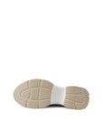 Sneakers Donna Eleonora Eva Sildora – foto 15