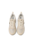 Sneakers Donna Eleonora Eva Sildora – foto 14