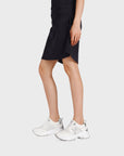 Sneakers Donna Eleonora Eva Sildora – vista principale